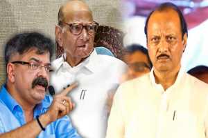 jitendra-awhad-opens-up-about-ncp-mlas-letter-of-support-to-bjp-said