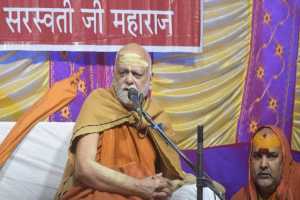 know-why-four-shankaracharyas-are-likely-to-skip-ram-temple