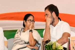 mamatabanerjee-india-seat-sharing