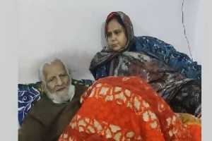 mp-103-year-old-man-married-49-year-old-firoz-jahan