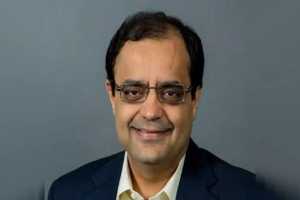 mumbai-based-vistex-ceo-sanjay-shah-dies-in-freak-accident-in-hyderabad-during-firms-silver-jubilee-event