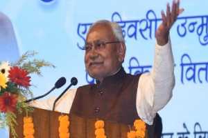 nitish-kumar-old-video-saying-i-would-rather-die-than-join-nda-gets-viral-bihar-politics