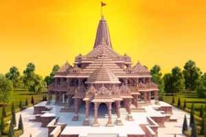 regarding-the-sanctity-of-life-in-the-ram-temple-in-the-minds-of-the-muslim-community