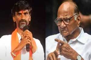 sharad-pawar-reaction-on-maratha-reservation-rally-and-manoj-jarange-patil-statement