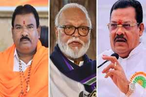 shiv-sena-shinde-faction-mla-aggressive-on-chhagan-bhujbal-demands-removal