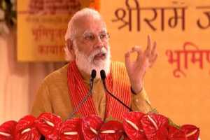 since-modi-without-his-wife-cannot-formally-participate-in-six-days-of-prana-pratishtha-puja