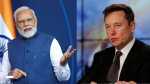 tesla chief elon musk demands for permanent seat for india in unsc