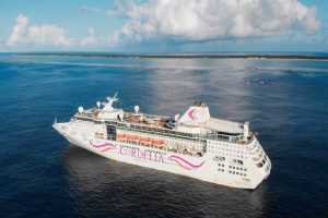 tourist-inquiries-to-go-to-lakshadweep-by-cruise-increased-booking-should-be-done-a-year-in-advance