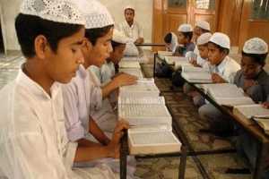 uttarakhand-waqf-board-says-its-madrasas-will-teach-lord-rams-story-values