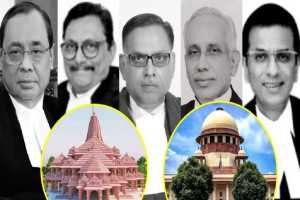 will-the-five-sc-judges-who-gave-historic-verdict-attend-ayodhya-ceremony