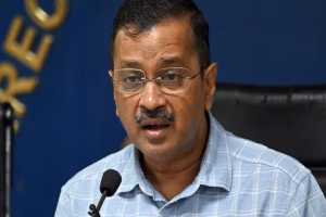 After-Soren-Kejriwal-is-now-on-EDs-radar-Raid-on-relatives-house-in-money-laundering-case