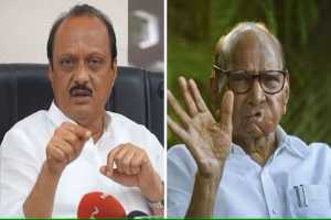 Ajit-Pawar-on-Sharad-Pawar