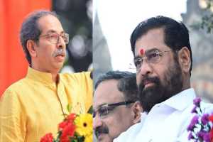 Another-MLA-of-Thackeray-will-break