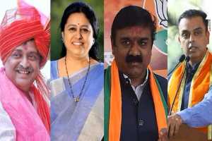 Ashok-Chavan-Medha-Kulkarni-nominated-for-Rajya-Sabha-from-BJP