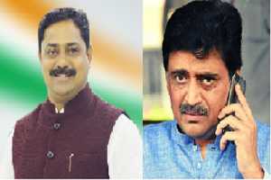 Ashok-Chavan-Sangram-Thopte