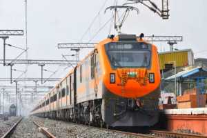 Ashwini-Vaishnav-approves-50-new-Amrit-Bharat-Express-trains