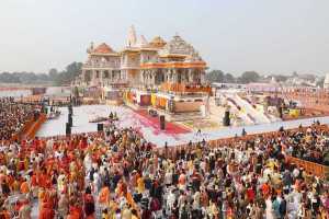 Ayodhya-Ramlalla-Two-and-a-half-lakh-devotees-visit-every-day-donations