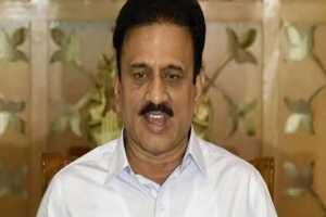 Bjp-leader-girish-mahajan-big-claim-about-maharashtra-politics