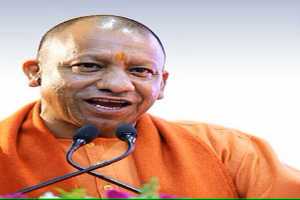 CM-Yogi-said-that-now-there-is-riot-in-UP-tablet-in-hand-instead-of-pistol