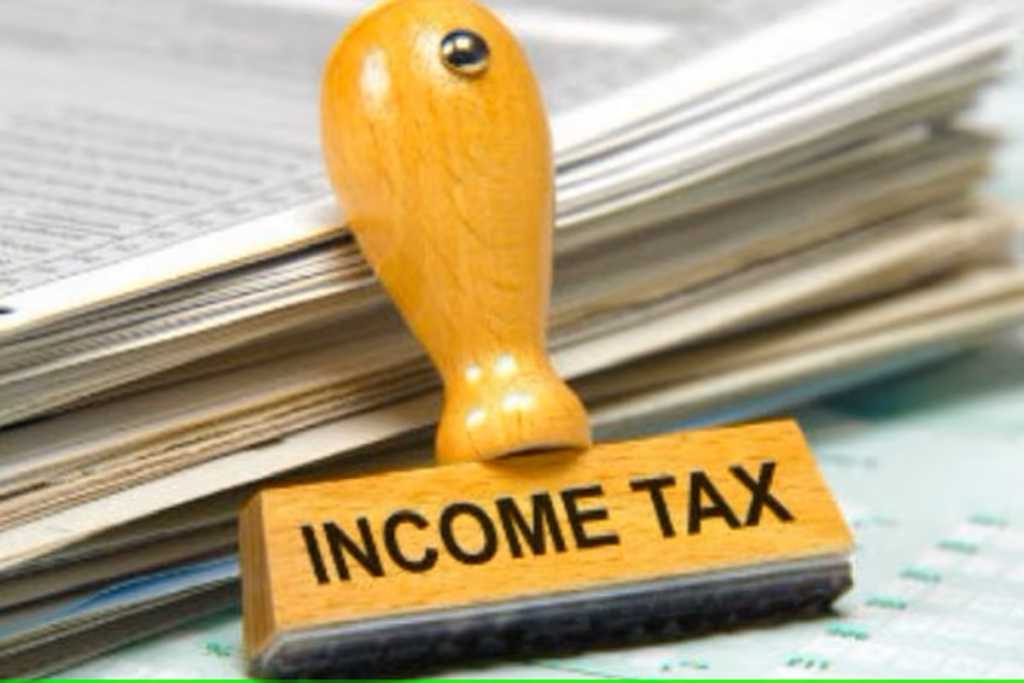 Income Tax: देश के 1 करोड़ करदाताओं को मोदी सरकार की बड़ी राहत​ ​!