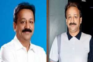 Congress-leader-baba-siddique-resigned-from-congress