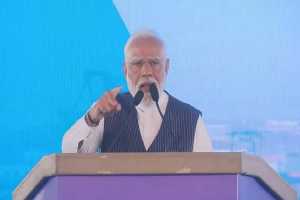 Country-first-hydrogen-hub-port-PM-Modi-shows-green-signal