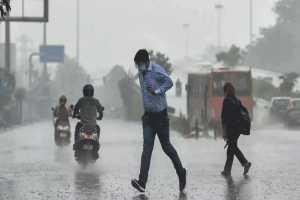 Heavy-rain-in-Maharashtra-for-next-4-days