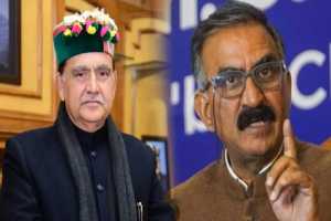 Himachal-Pradesh-Speaker-disqualifies-6-Congress-MLAs