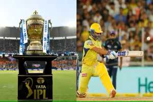 IPL-schedule-to-be-announced-today