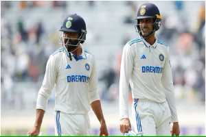 India-vs-England-4th-Test-Day-4-Match