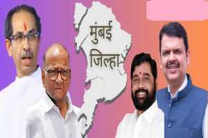 Lok-Sabha-Election-2024-Maharashtra-Mumbai-District-Constituency