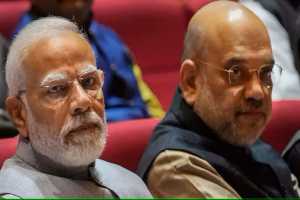 Lok-Sabha-Elections-2024-List-of-41-possible-names-including-Modi-Shah