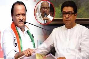 MNS-attacked-Ajit-Pawars-group-in-one-sentence