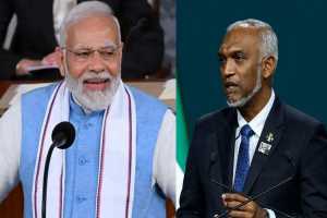 Maldives-in-crisis-after-falling-out-with-India