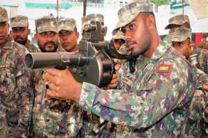 Maldives-president-muizzu-confirms-indian-military-personnel-withdrawal