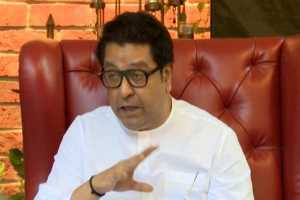 Mns-chief-raj-thackeray-reaction-on-special-session-on-maratha-reservation