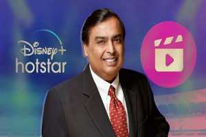 Mukesh-Ambani-put-100-channels-in-his-pocket-Biggest-deal-Reliance