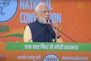 PM-Modi-clarified-in-BJP-session