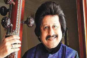 Pankaj-udhas-death-news-veteran-classical-songs-chitthi-aayee-hai-singer-passes-away