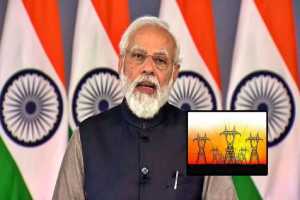 Prime-Minister-Modi-will-be-given-a-grand-welcome-in-UAE