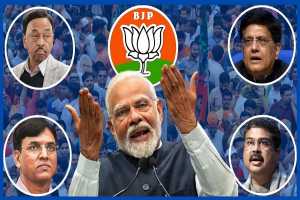 Rajya-sabha-election-2024-pm-narendra-modi-gave-a-strong-message