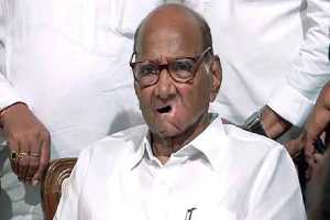 Sharad-pawar-first-reaction-on-election-commission-decision