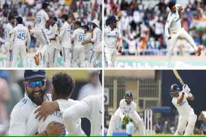 Team-India-turned-the-tables-with-the-spin-of-Ashwin-and-Kuldeep