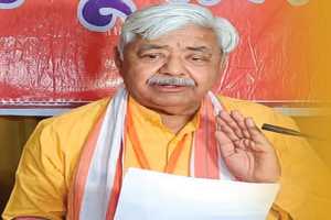 Vishva-Hindu-Parishad-appeal-to-Hindus