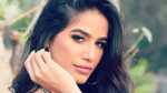 acterss and model poonam pandey death due to cervical cancer