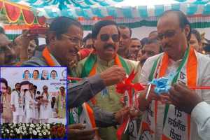 ajit-pawar-efforts-for-party-building-in-solapur