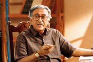 ameen-sayani-the-famous-sound-of-radio-is-lost-ameen-sayani-passed-away