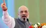 amit shah big announcement caa will be implemented in country before lok sabha elections