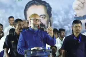 asaduddin-owaisi-akola-statement-send-four-muslim-mp-from-maharashtra