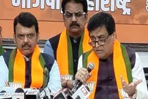 ashok-chavan-answer-on-adarsh-housing-society